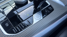 BMW X5 xDrive30d MHT M Sport 5dr Auto Diesel Estate